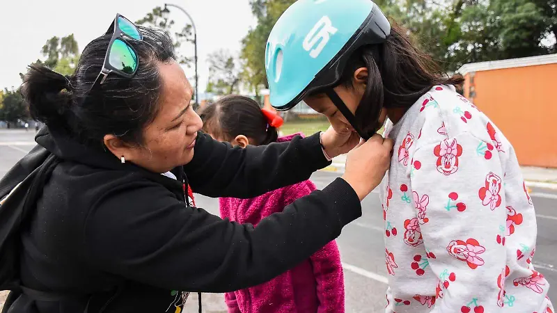 cerro de las campanas_MC (1)